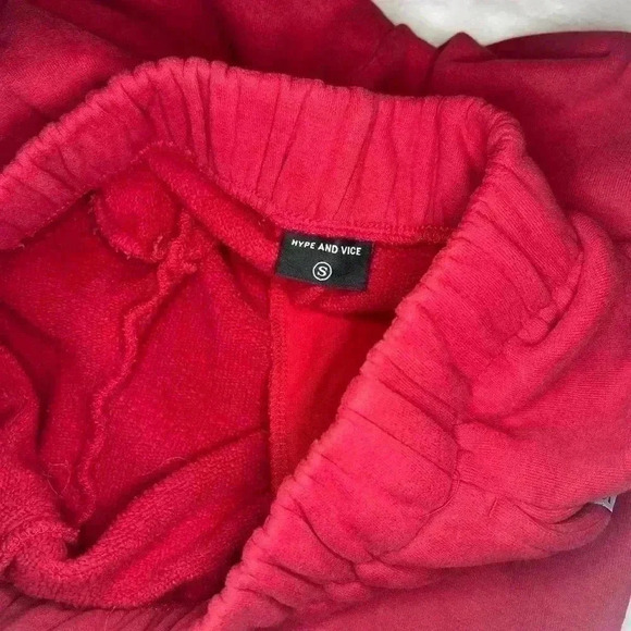 USC sweatpants! - Picture 3 of 4